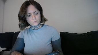 ViVerdure - 12000 implied nude club show | lotion booty when 8000 remains in club show goal | 6 hi | 11 hydrate | 66 booty | 99 handbra | pm + club show access on share