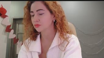 XeniaMilf