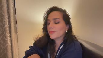 PRIVATE_BLEND - Hello! 1091until Sexy Time ! Private Open ...Check MFC Share for more