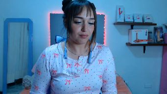 Anyelabubble_ - 333