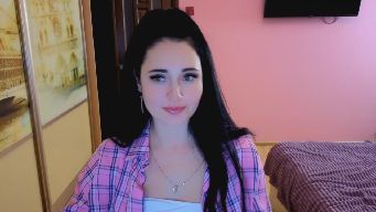 EvaLangoria - Hi, guys)TPVT/PVT ON/Control my LOVENSE/c2c 45/if you like my smile 77/flowers for me 123/flash boobs 100/get naked 399/Check my MENU ON MFC SHARE