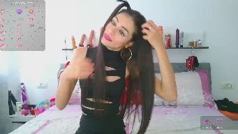 Your_fantasy22