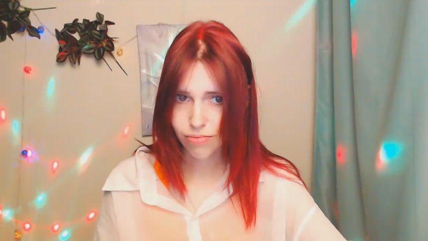 MIsaki_chan_ online profile