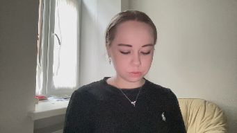 Juliet_Hughes - A great conversation starts here… and the best moments happen in private