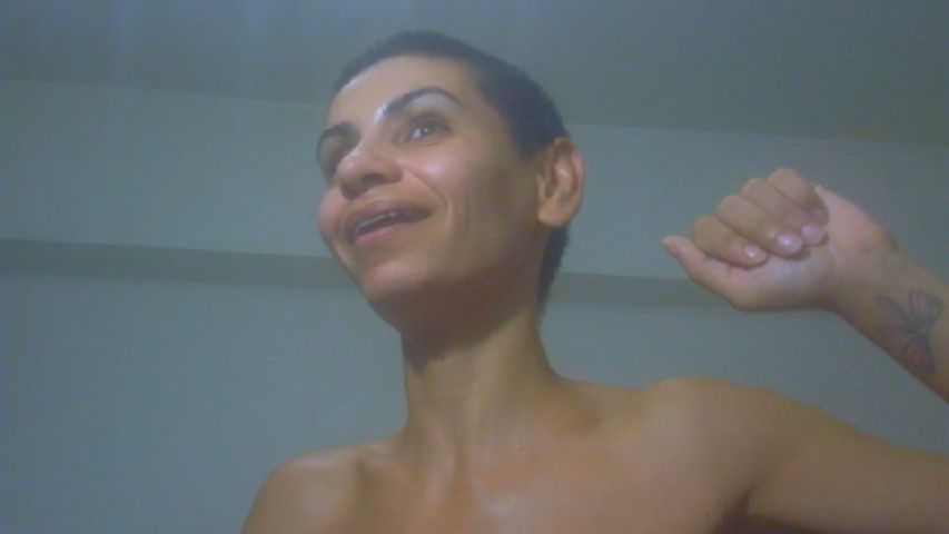 SONYABRUNETTE's MyFreeCams show and profile