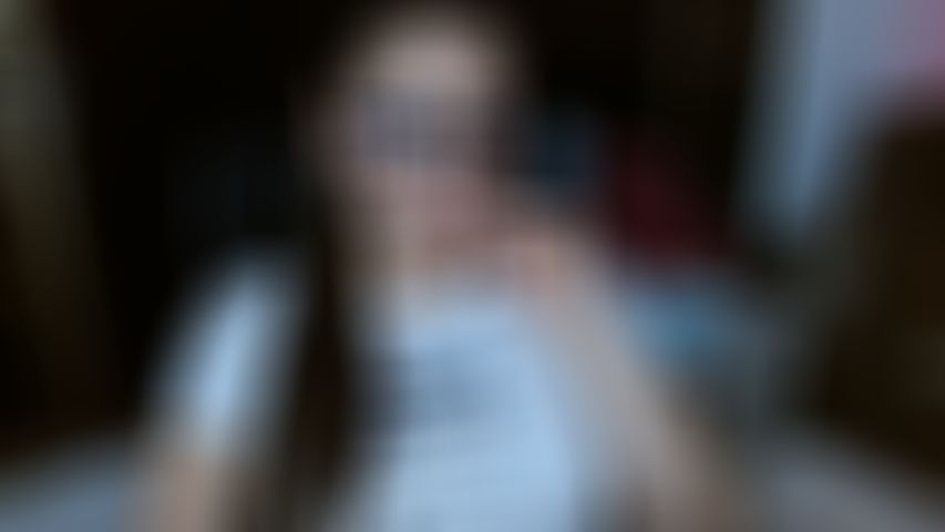 Angel98_ live