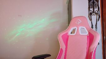 MissNatt - LOVENSE ON♥ 2097 for oil show ♥ tits 99 | pussy 130 | doggy 140 | rub clit 210 | blowjob 202 | check whiteboard for more