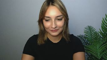 Veryshygirl