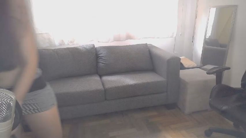 Live Stream of Putis