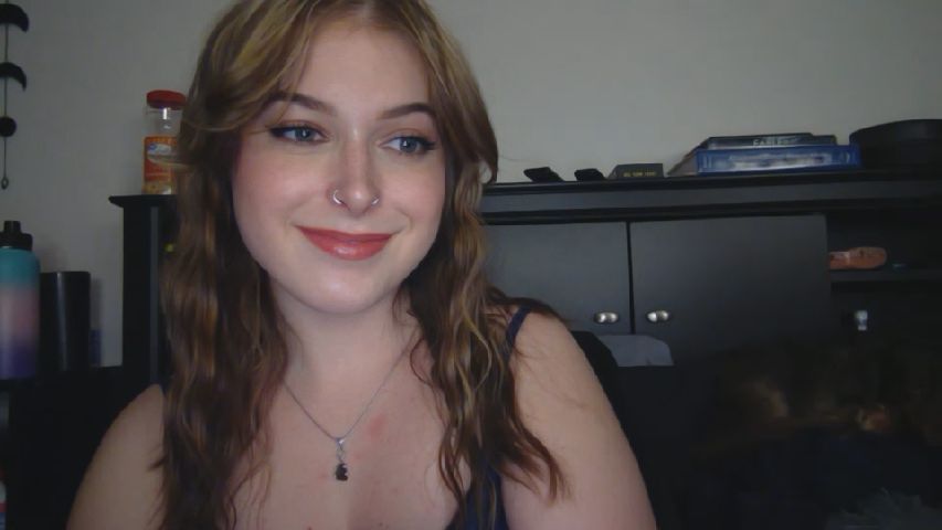 Live Stream of AuroraLightz