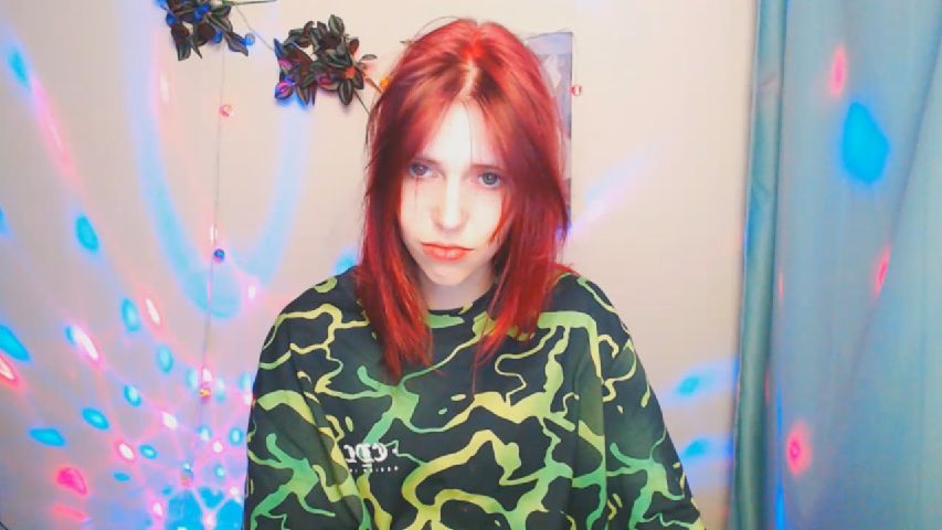 MIsaki_chan_ online profile