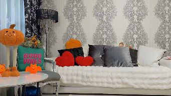 velvet_49 - 3999 tks make me cum with my toy and lushy!!flashes boobs -100 /pussy finger -300-550 / Shot 1 -500/ HT gets a vid