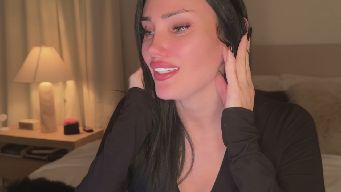cherrysoda - happy monday | Prize wheel 200 tks | flash 199 tks | pre-tip 900 tks | top off 4777 | mfcshare for tip options