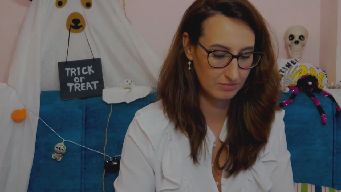 PureVice - Why share me with everyone? Take me to PVT and lets keep it a secret