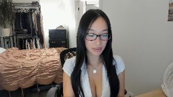 BabieLee - 8-88-888 for sexy corp slave 3822 until top off, 200 blackjack, 105 pm/friend add, 600 lush control, 900 for all recordings
