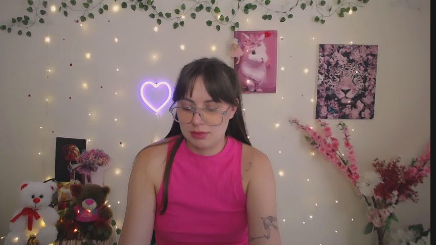 Amandas_L_ live