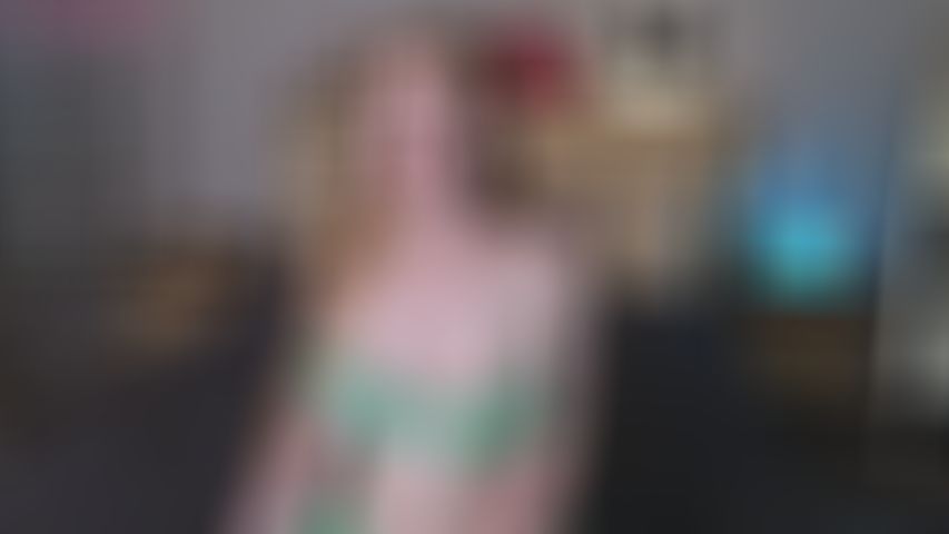 CharlotteDoe online profile