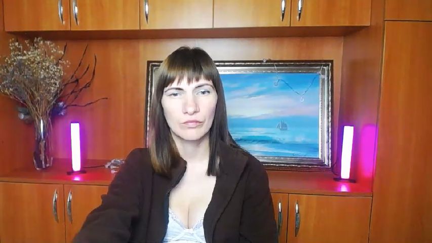 Rosa_lindaa online image