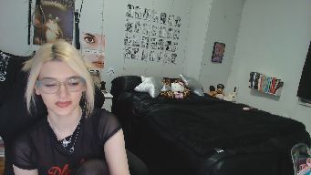 AnnaTame - hii guys! ;) who wants to drink with me ? 333 shot | 1333 tokens until NUDE | 35 tits | 37 ass | 111 flash ass/pussy | 333 shot | 666 double | SPOOKY MENU UP