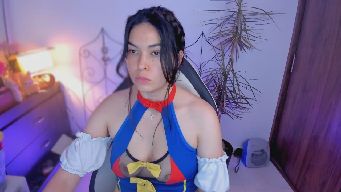 LunaLuneraa