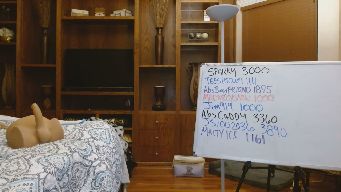 Autumn_Blonde - 1000 Topless! 69 Spin & Win* 550 a yr of snapchat* Lush on*Pvts on* see whiteboard and raffle*Pre Order my sexy 2027 Calendar for 1111