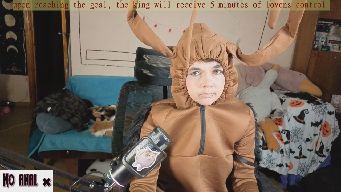 DarkElf_