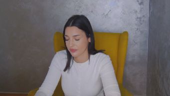 meliiis_ - Unlock my naughty surprises, one milestone at a time… how far will you take me?! CHECK WB 🔥 https://share.myfreecams.com/g/5xl95z8u