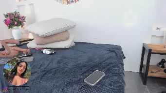 Ximena_Case