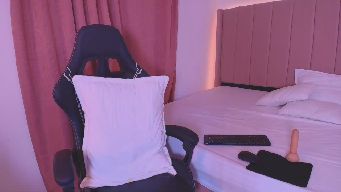 Gabriela_Cherry