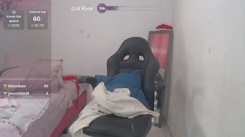 Live Stream of Karamirror69