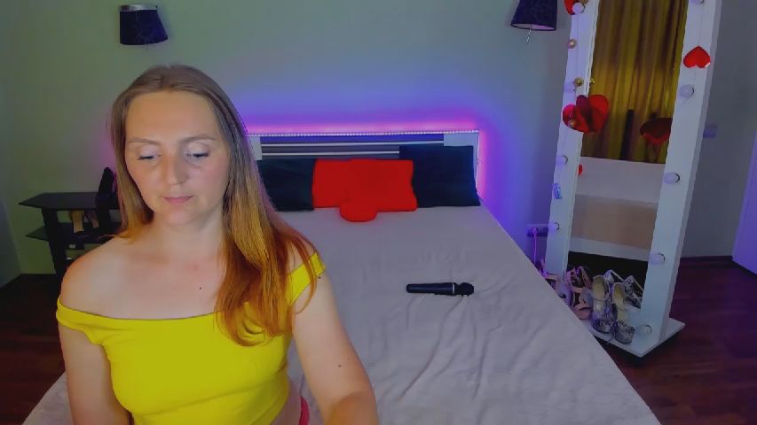 MagiccEyesss online profile