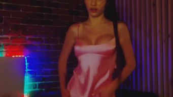 ElizabethQueen - Radiant,creamy joy and fulfillment 188tks💎Think you can handle a little private time with me?🌟I promise I’ll make it hard to behave💋