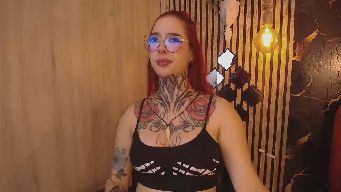 Aphrodite - 111 Top off and sexy blowjob|28 x5 spanks| 82 Titsjob| 222 Deepthroat sloopy| 354 Anal Glass dildo| 254 t3ams 10 min|1111 Videoxxx
