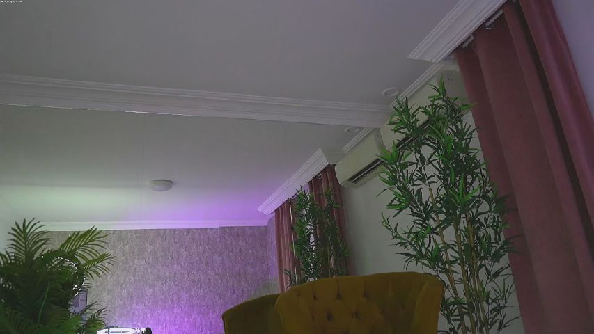 Live Stream of beautiful33