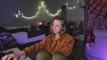 Blake_Bardot - 4 OF SALE https://onlyfans.com/bardotblake | 2060 til titties (but spooky!) | 55 spanks | 100 bewbs | 444 Oct or Nov Club | 900 Snap add | 500 sippin shot