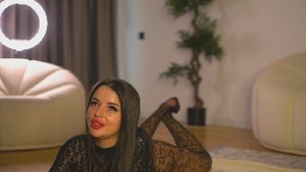 Ellaacandy - Hey! Naughty & curious..anything can happen if you dare 💕 Ride dildo at goal 4431