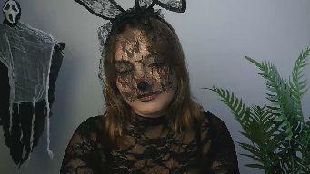 Veryshygirl