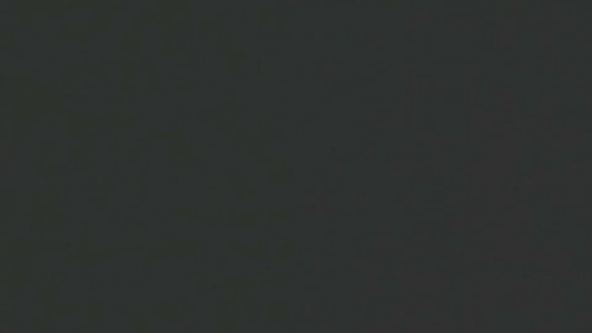 Star_rose18's MyFreeCams show and profile