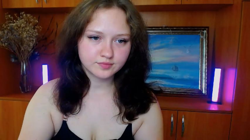 LAlicee online image