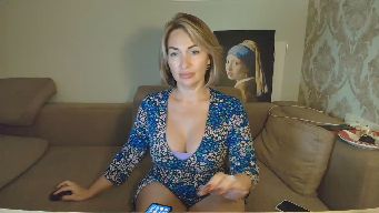 MonicaChu - welcome, I am Marina, pm is 45, ur cam 85, naked 777