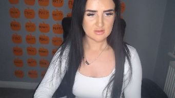 Crystal_MFC