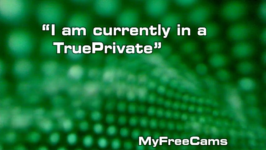 susan_defoe's MyFreeCams show and profile