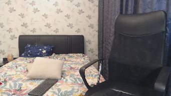 Maya19fun - Hello! !! tip 7 /77 /777 to make me happy!!! 33 / 66 spin the wheel ..333= Snapchat.. Pvt,Grp On! Check Tip Menu and Mfc Share for more