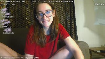 AliceFunker - Are you going to be the one that makes me cum? 1004 to minus sweater :D Domi On: 25 & 38 for levels