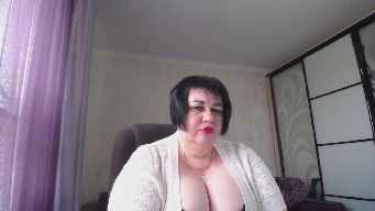 Lady_Diana_ - private -on