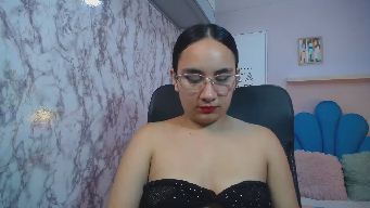Maylinhorny_