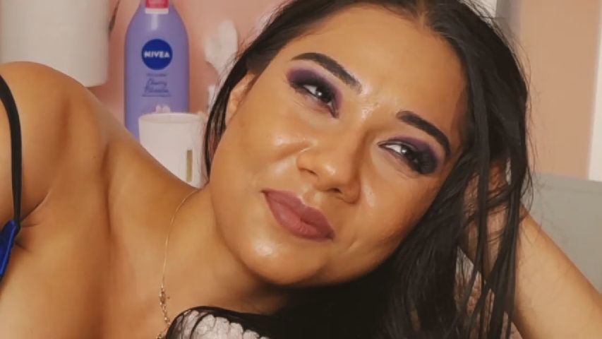 Live Stream of Sara_joy