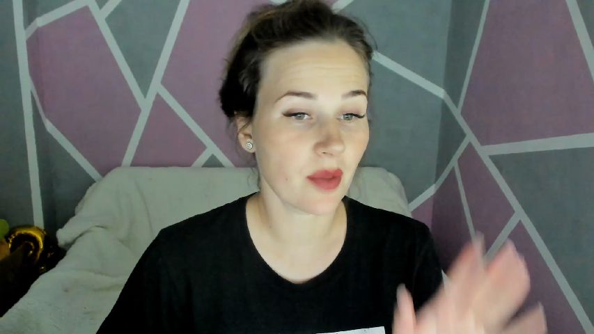 Live Stream of Sexy_Ukr