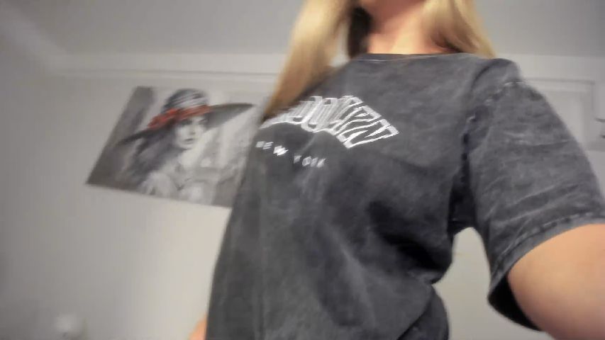 Adri_sweetie online profile