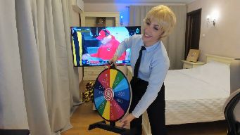 Pr1nc3ss_ - AFK to prepare next costume| back in 15 mins| 2536 whiskey|song 30| sexy 98| HT=3500@Prinz